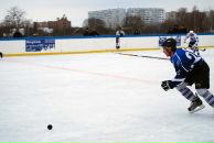 Павлік Бернацький фотография #40 (источник - https://vk.com/id5848993)