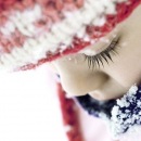 Фотография Нихорошкиной Инны