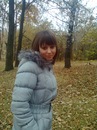 Віка Олексієва фотография #38 (источник - https://vk.com/id133600463)