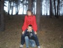 Ярик Хіцінський фотография #5 (источник - https://vk.com/id47413305)