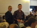 Александра Лукьянова фотография #9 (источник - https://vk.com/id31103960)