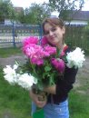 Іваночка Михайлецька фотография #30 (источник - https://vk.com/id32003847)