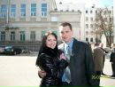Микола Поліщук фотография #14 (источник - https://vk.com/id22873350)