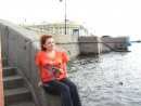 Фотография Булкиной Надежды