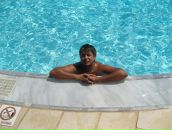 Фотография Восканяна Артура