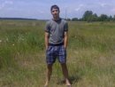 Ігорь Березовський фотография #13 (источник - https://vk.com/id31982692)