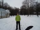 Діана Присакар фотография #12 (источник - https://vk.com/id62592930)