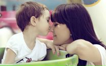 Фотография Кучер Екатерины