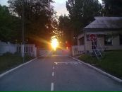 Ігор Кончаковський фотография #14 (источник - https://vk.com/id137311096)