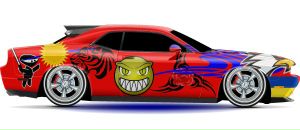 Сергій Куцейко фотография #17 (источник - https://vk.com/id94335660)