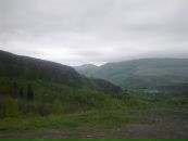 Мацьків Володимир фотография #11 (источник - https://vk.com/id14932177)