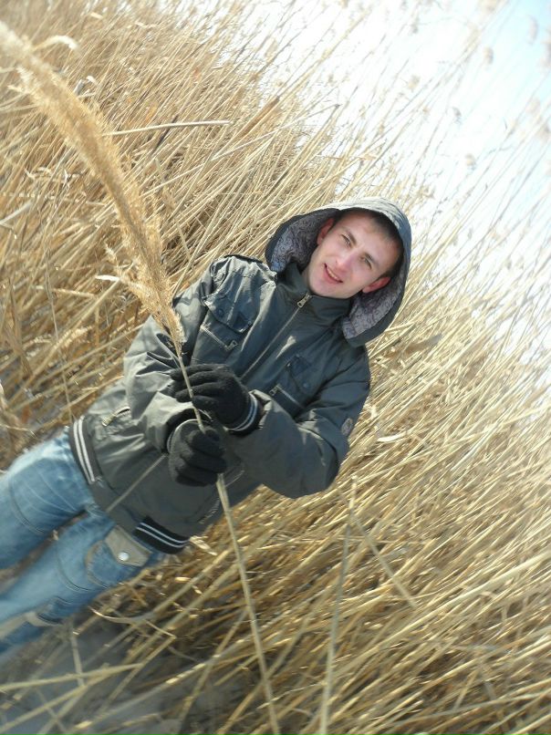 Игорь Киселев фотография #5