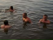 Сергій Квас фотография #29 (источник - https://vk.com/id27886778)