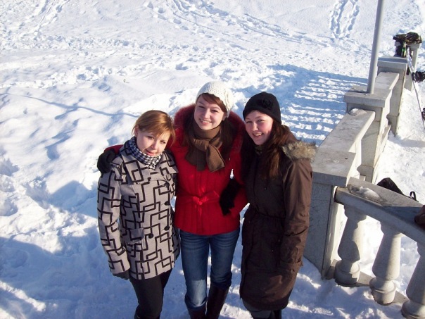 №3, Саша Краснова, 34 года, Новочебоксарск №3, Саша Краснова, 34 года, Новочебоксарск