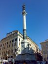 Сергій Муха фотография #32 (источник - https://vk.com/id10447809)
