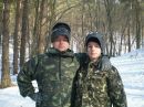 Ігор Мовчко фотография #5 (источник - https://vk.com/id113240742)