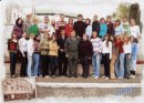 Іра Гристус фотография #3 (источник - https://vk.com/id61429282)