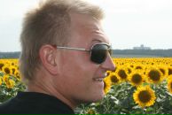 Фотография Ковалева Ильи