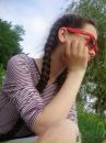 Віта Кобилянська фотография #20 (источник - https://vk.com/id83311415)