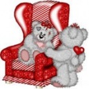 Христина Тітаренко фотография #8 (источник - https://vk.com/id104561883)