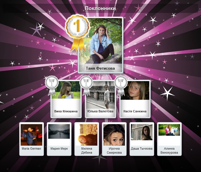 Антон Антонов фотография #22