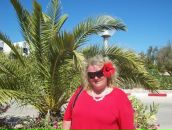 Фотография Шпык Елены