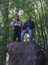 Женя Білоус фотография #49 (источник - https://vk.com/id62743243)