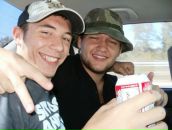 Фотография Шутя Станислава