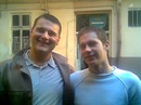 Іван Галич фотография #12 (источник - https://vk.com/id50956984)