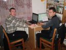 Ігор Ліпчанський фотография #7 (источник - https://vk.com/id25069429)
