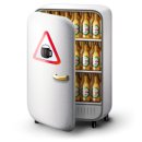 Антон Січевський фотография #28 (источник - https://vk.com/id36863094)