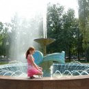 Фотография Чиж Инны