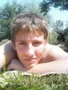 Діма Віннік фотография #1