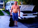 Свєта Щадило фотография #2 (источник - https://vk.com/id42616773)