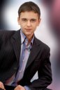Олексій Давіденко фотография #48 (источник - https://vk.com/id16445064)