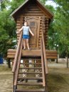 Сергій Олександрович фотография #21 (источник - https://vk.com/id41668814)
