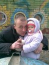 Олег Романів фотография #1