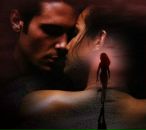 Фотография Плюсниной Анастасии