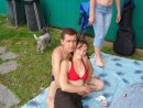 Галина Кузик_Чепіль фотография #12 (источник - https://vk.com/id54813261)