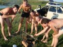 Іванна Пилипчук фотография #41 (источник - https://vk.com/id55796060)