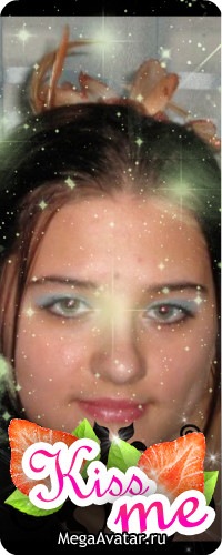 №17, Наталья Мешкова, Санкт-Петербург №17, Наталья Мешкова, Санкт-Петербург