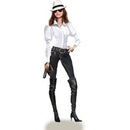 Уляна Гринів фотография #20 (источник - https://vk.com/id53692287)