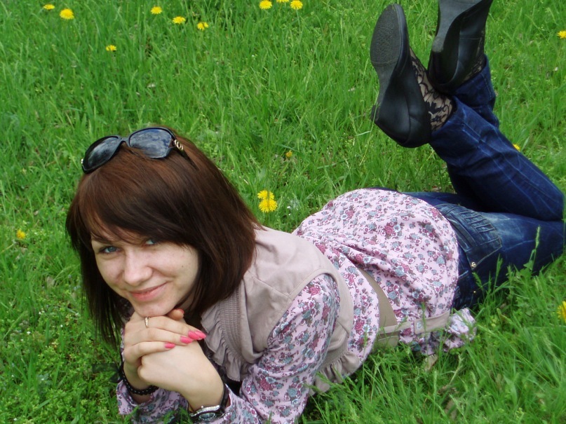 Александр Волобуев фотография #9