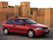 Фотография Домрина Сергея