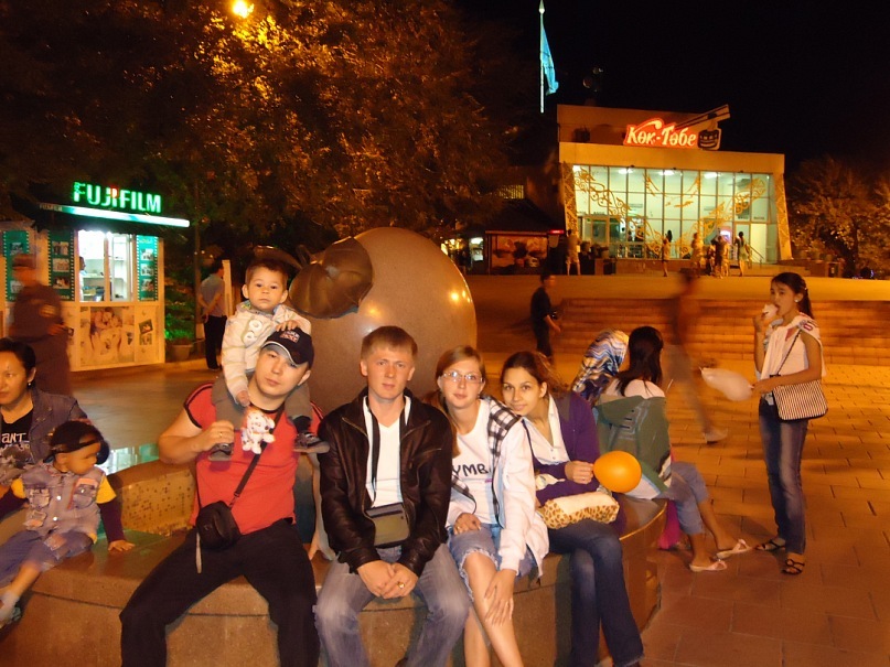 Роман Ефимов фотография #42