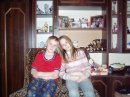 Діма Вовк фотография #23 (источник - https://vk.com/id59974778)