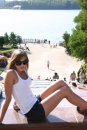 Анна Ткач фотография #49 (источник - https://vk.com/id798387)