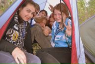 Фотография Мамонова Павла