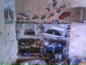 Мирослав Клапків фотография #30 (источник - https://vk.com/id14651274)