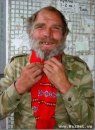 Сергій Валегура фотография #45 (источник - https://vk.com/id57478150)